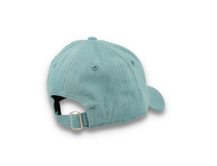 9FORTY Wmns Butterfly New York Yankees Blue - LOKK