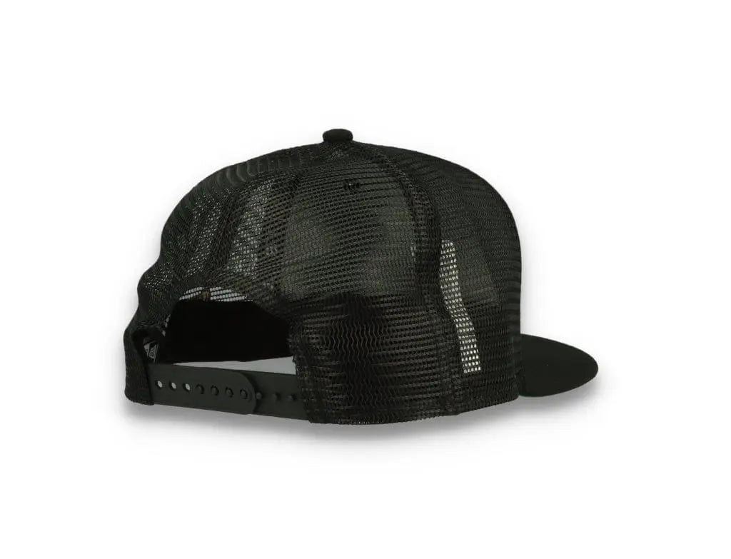 9FIFTY New World Era Black - LOKK