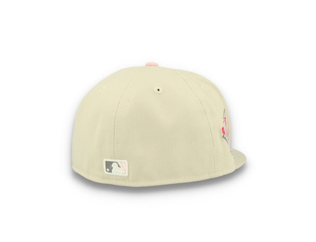 59FIFTY Mothers Day 23 NY Yankees - LOKK