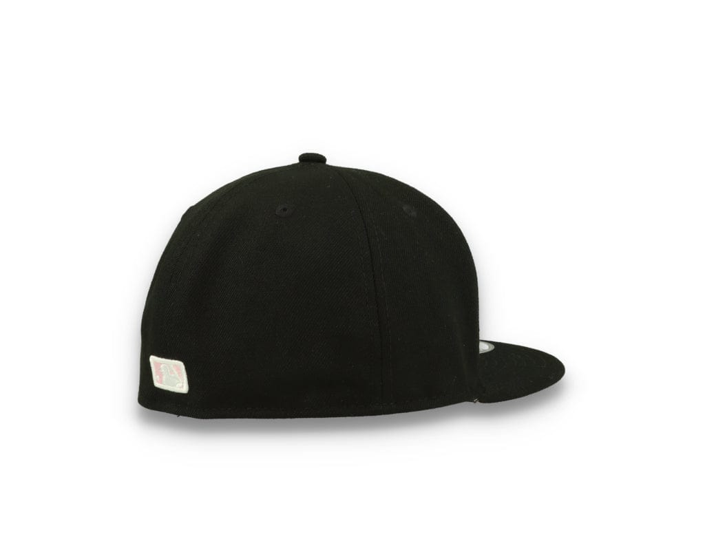 59FIFTY Mothers Day 2024 Chicago White Sox New Era