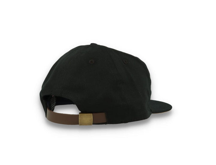 Mountains Pennant Hat - LOKK