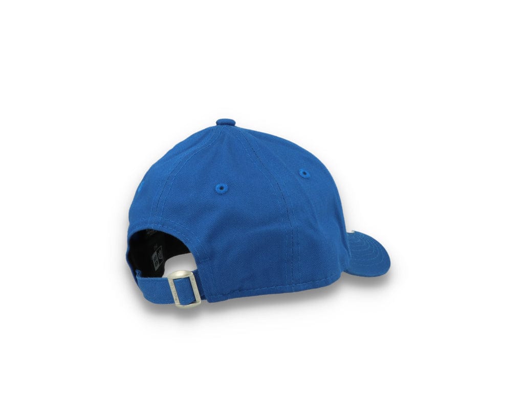 9FORTY Kids League Essential Los Angeles Dodgers - LOKK