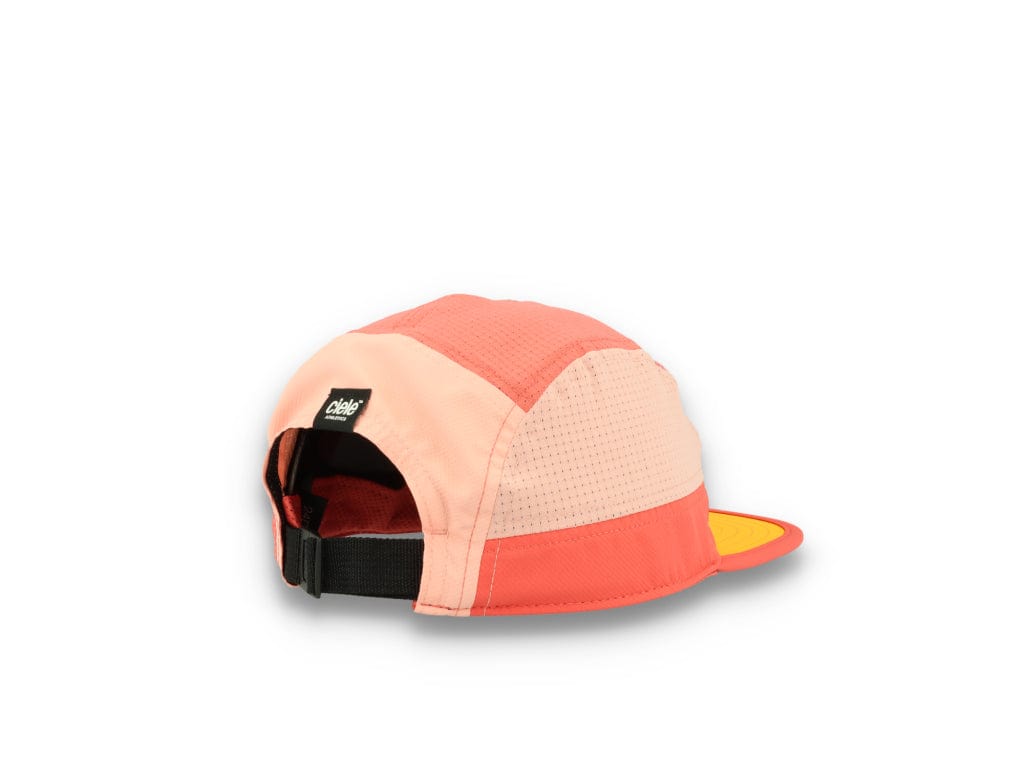 GOCap Century Tropograph