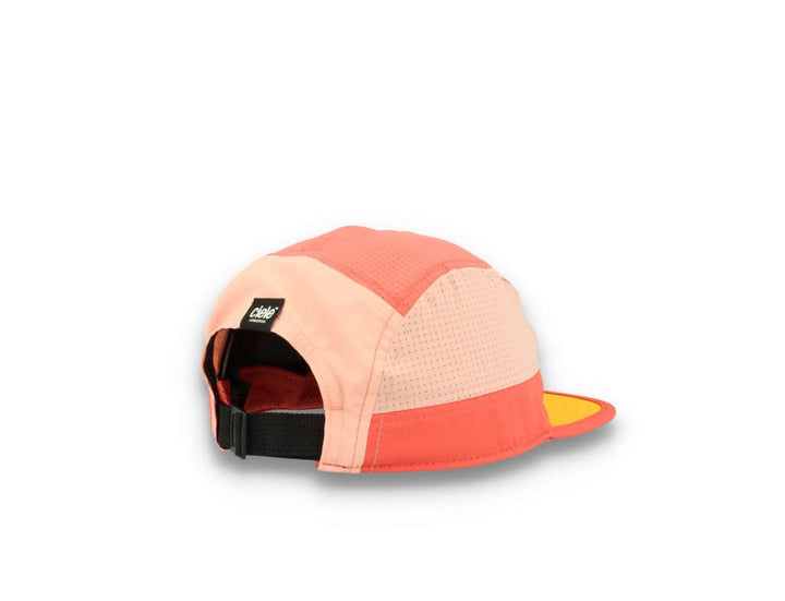 GOCap Century Tropograph