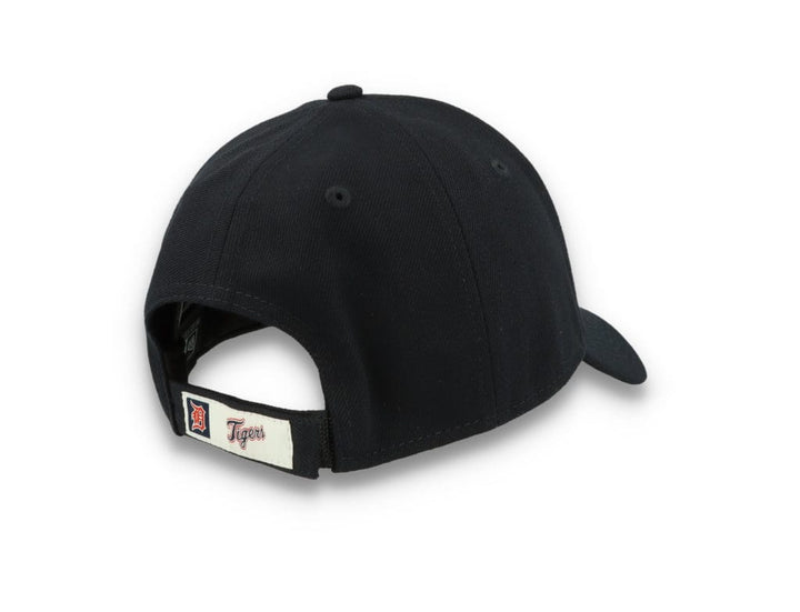 9FORTY The League MLB Detroit Tigers Team Colour - LOKK