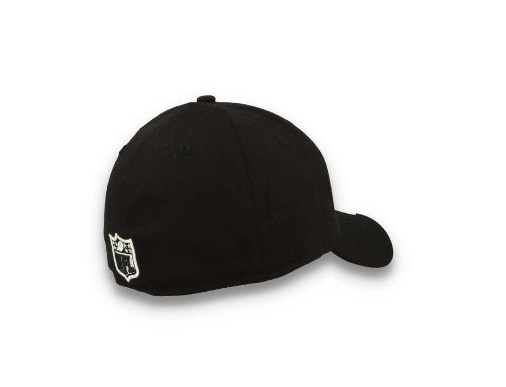39THIRTY Comfort Green Bay Packers - LOKK
