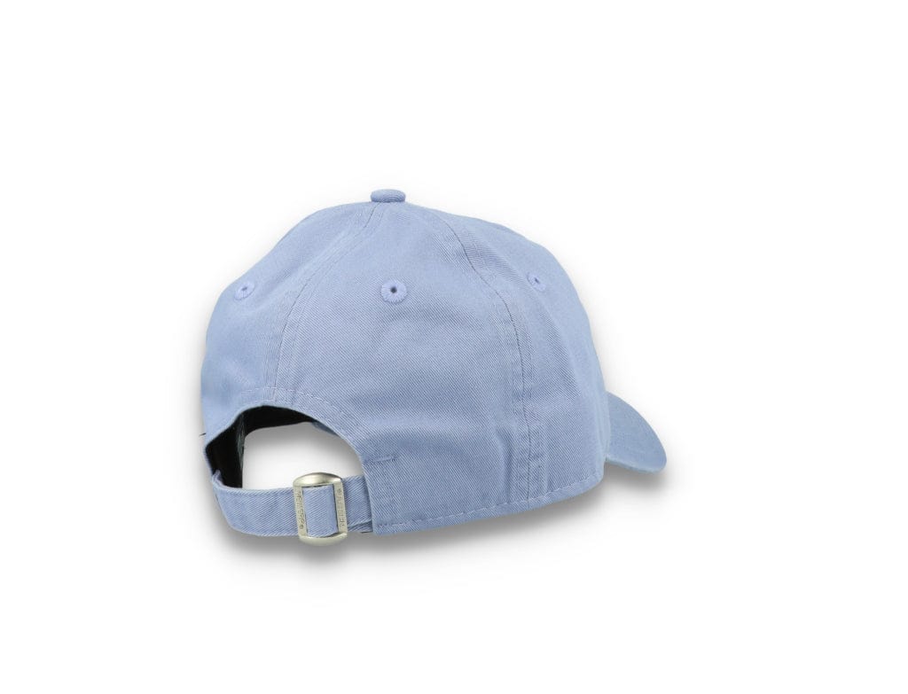 9TWENTY Womens Washed New Era - LOKK