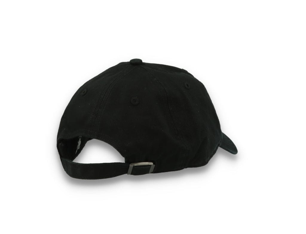Liverpool FC Base Runner Clean Up Cap Red - LOKK