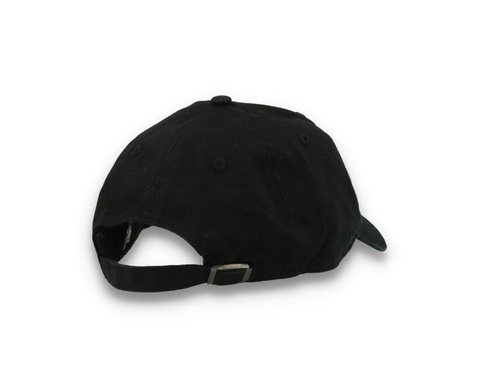 Liverpool FC Base Runner Clean Up Cap Red - LOKK
