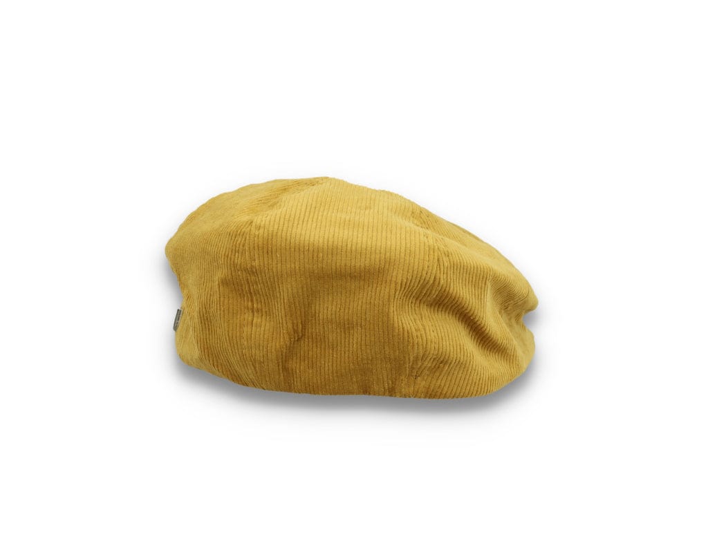 Brood Snap Cap Antelope - LOKK