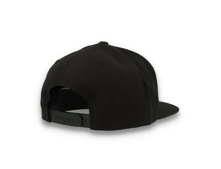 Skinny E Snapback - LOKK