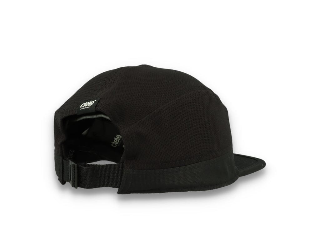 ALZCap Century Small Shadowcast - LOKK