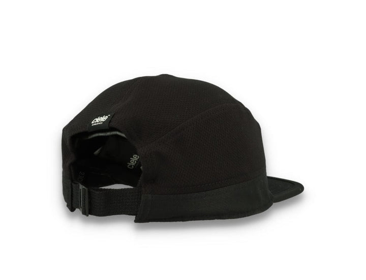 ALZCap Century Small Shadowcast - LOKK