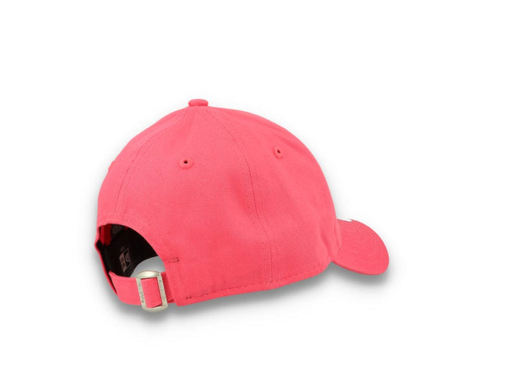 9FORTY Kids League Essential New York Yankees Pink New Era