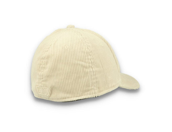 39THIRTY Wide Cord Los Angeles Dodgers - LOKK
