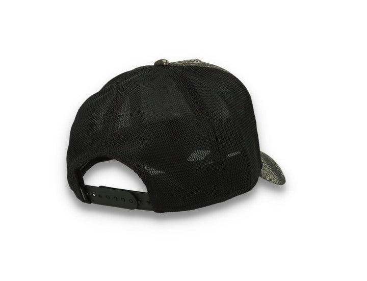 Animal Farm Trucker Cap Diamonds and Pearls - LOKK