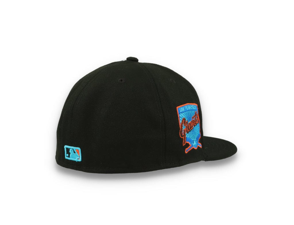 59FIFTY San Francisco Giants Fathers Day 2023 - LOKK