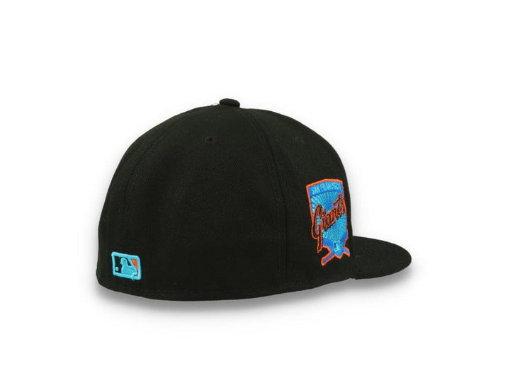 59FIFTY San Francisco Giants Fathers Day 2023 - LOKK