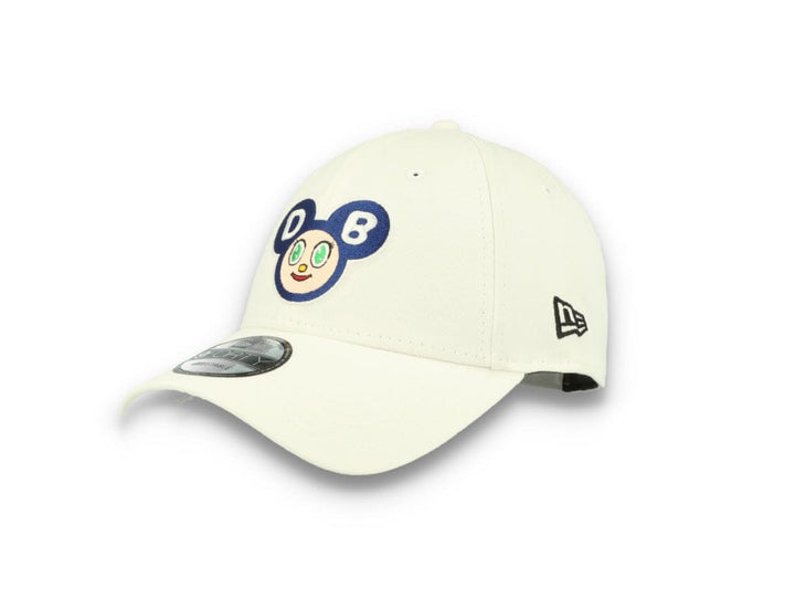 9FORTY Takashi Murakami X New Era DOB - LOKK