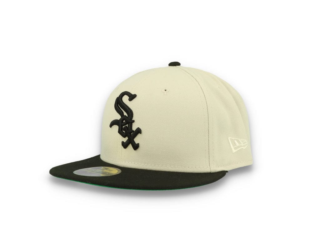 59FIFTY Chicago White Sox Farm Team Stone - LOKK