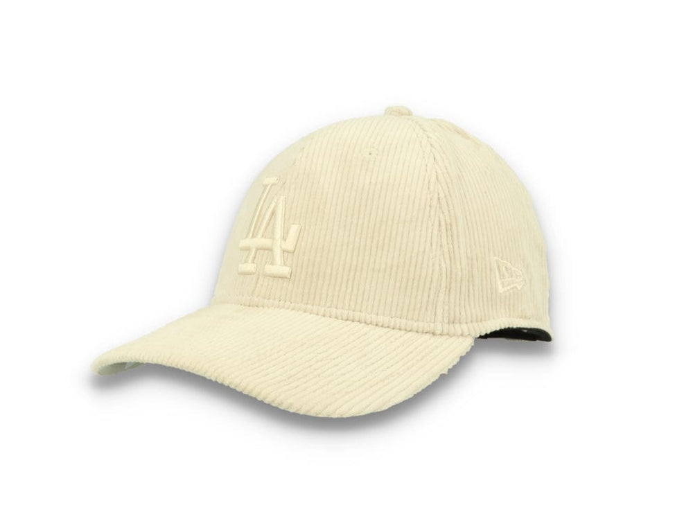 39THIRTY Wide Cord Los Angeles Dodgers - LOKK