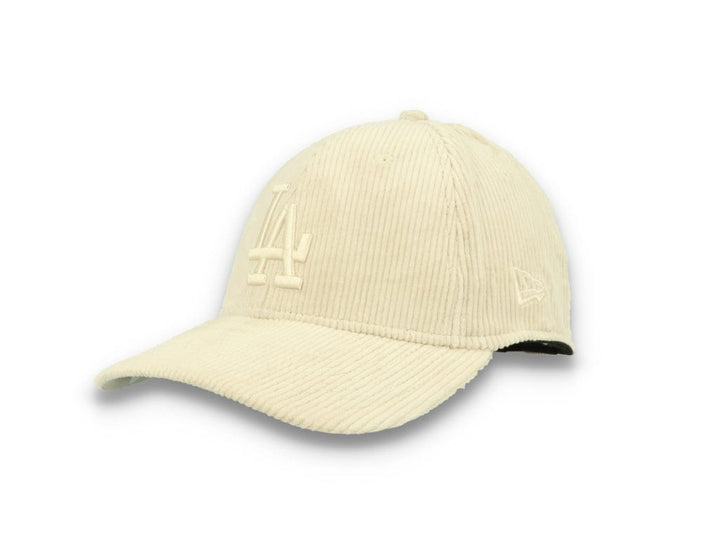 39THIRTY Wide Cord Los Angeles Dodgers - LOKK
