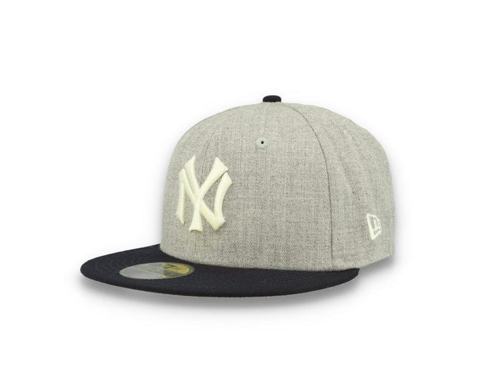 59FIFTY NY Yankees Dynasty - LOKK