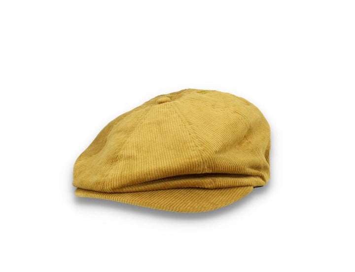 Brood Snap Cap Antelope - LOKK