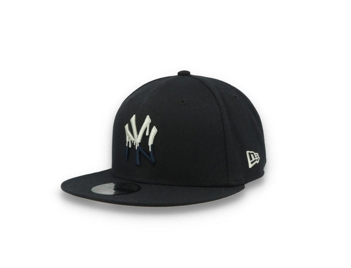 9FIFTY Team Drip New York Yankees - LOKK