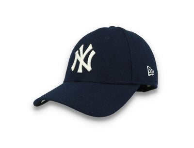 9FORTY Jersey Essential New York Yankees