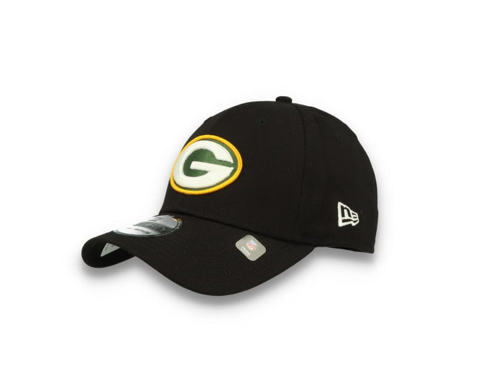 39THIRTY Comfort Green Bay Packers - LOKK