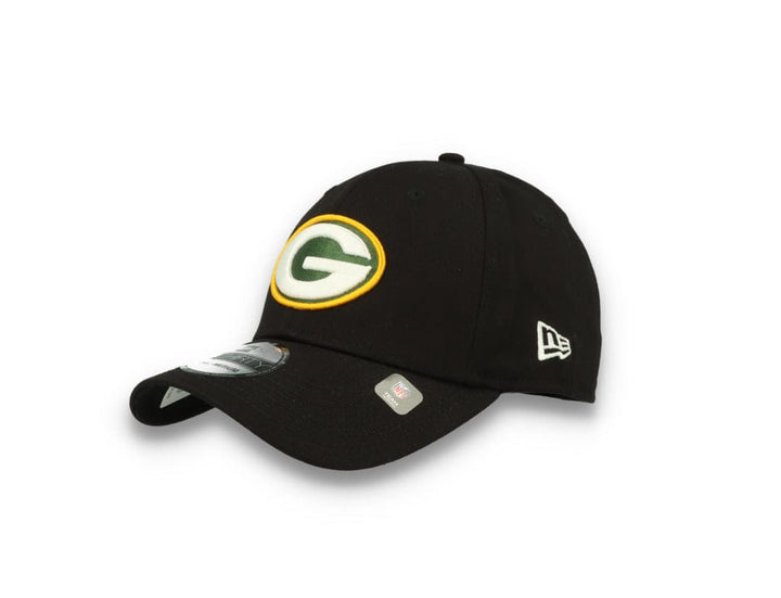 39THIRTY Comfort Green Bay Packers - LOKK