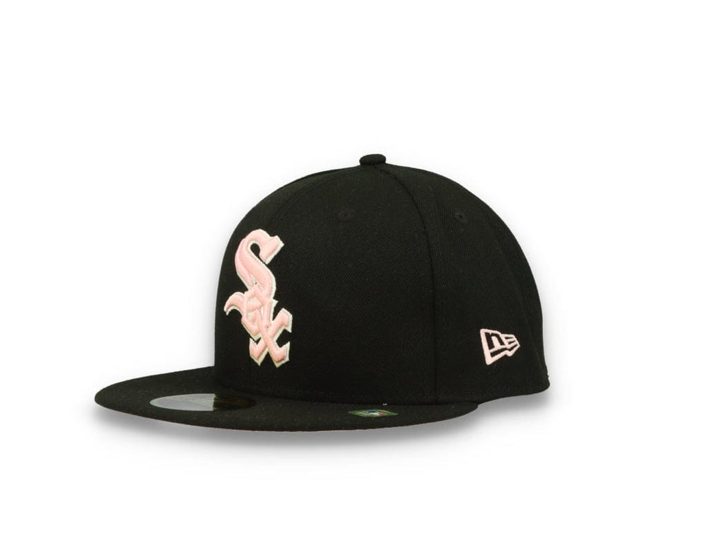 59FIFTY Mothers Day 2024 Chicago White Sox New Era
