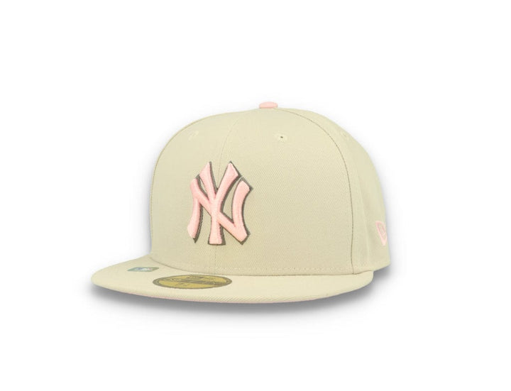 59FIFTY Mothers Day 23 NY Yankees - LOKK