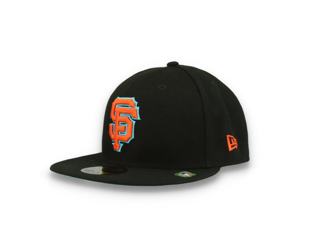 59FIFTY San Francisco Giants Fathers Day 2023