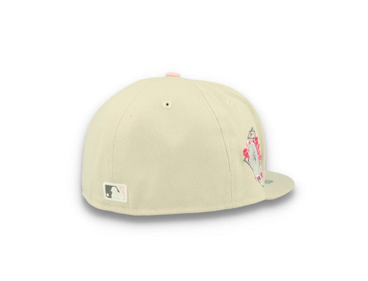 59FIFTY Mothers Day 23 NY Yankees - LOKK
