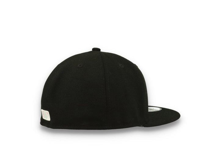 59FIFTY Mothers Day 2024 Chicago White Sox New Era