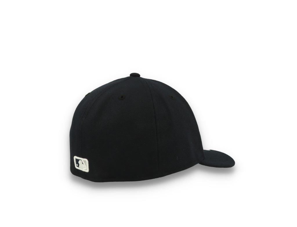 59FIFTY Low Profile NY Yankees GCP Navy/White