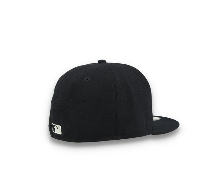 59FIFTY Team Verbiage New York Yankees Official Color