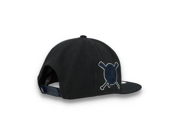 9FIFTY Team Drip New York Yankees - LOKK