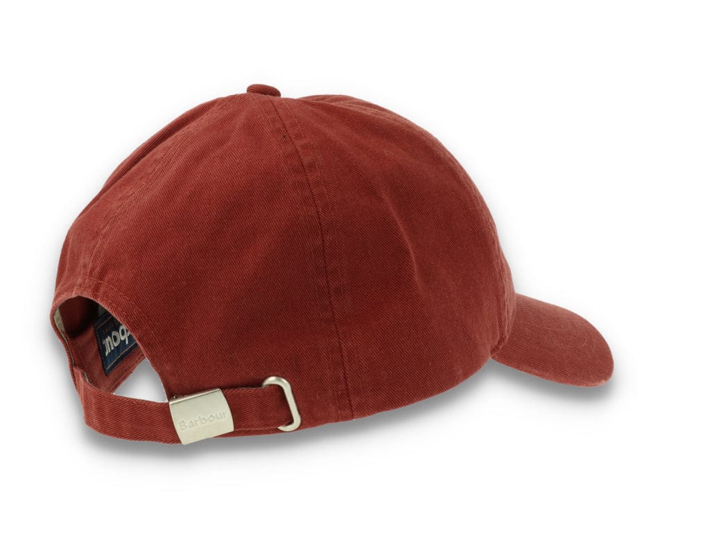 Barbour Cascade Sports Brown - LOKK