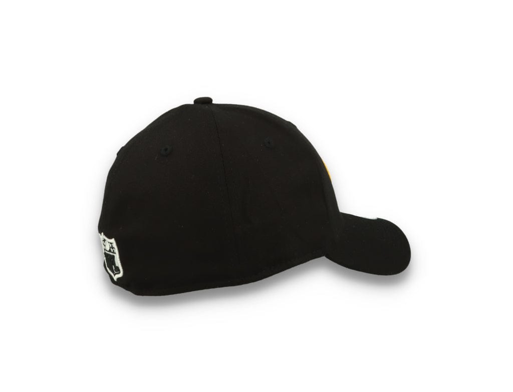 39THIRTY Comfort Green Bay Packers - LOKK