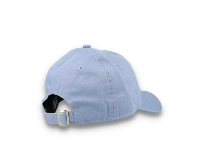 9TWENTY Womens Washed New Era - LOKK