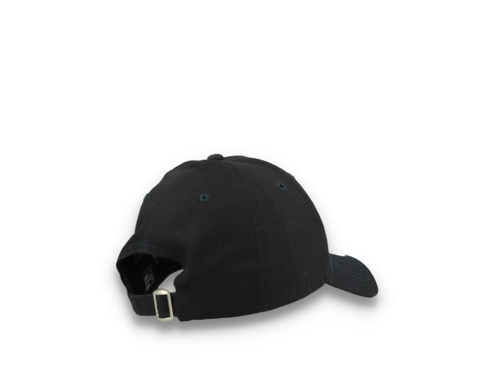 9FORTY Flag Pack Navy