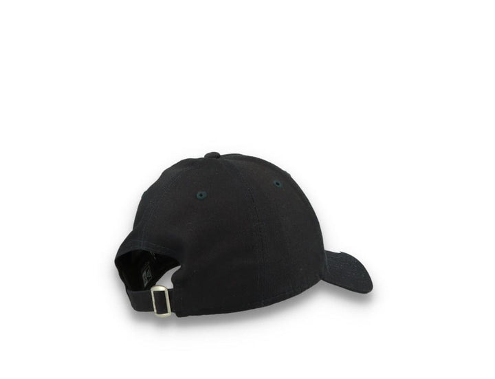 9FORTY Flag Pack Navy