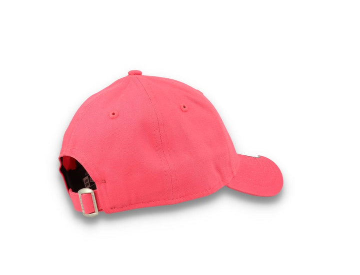 9FORTY Kids League Essential New York Yankees Pink New Era