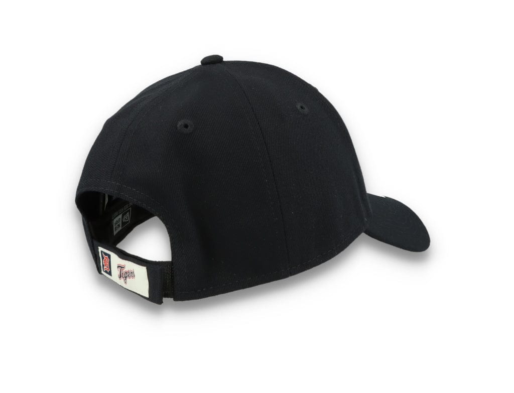 9FORTY The League MLB Detroit Tigers Team Colour - LOKK