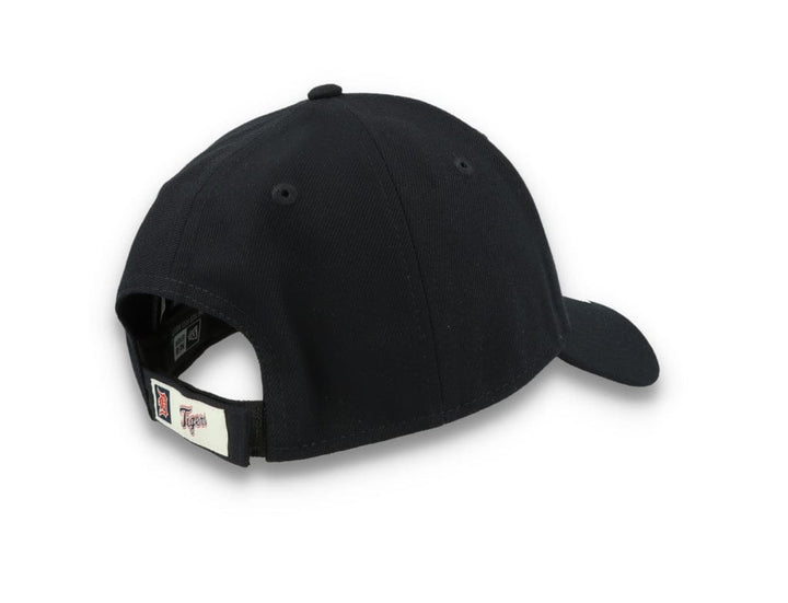 9FORTY The League MLB Detroit Tigers Team Colour - LOKK