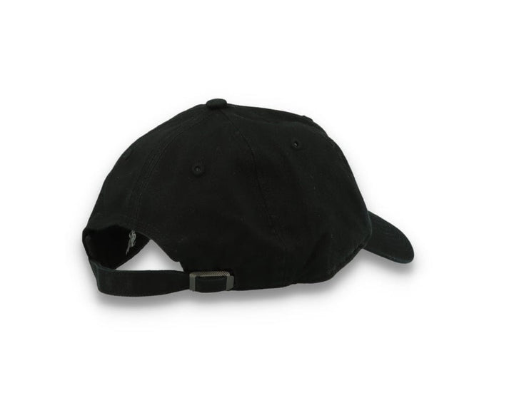 Liverpool FC Base Runner Clean Up Cap Red - LOKK