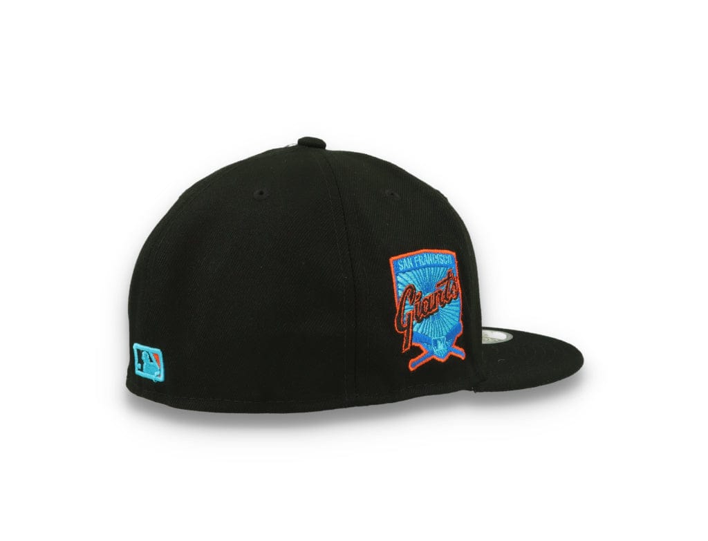 59FIFTY San Francisco Giants Fathers Day 2023 - LOKK